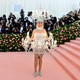 Illustration for article titled Elites Go Camping: Every Look from the 2019 Met Gala Red Carpet